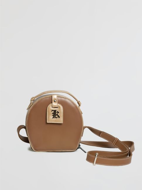 Kingsley Bag Jocie