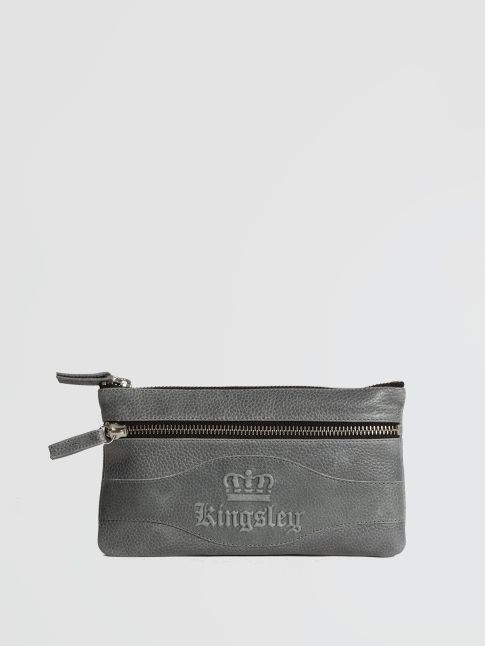 Kingsley Palma Bag