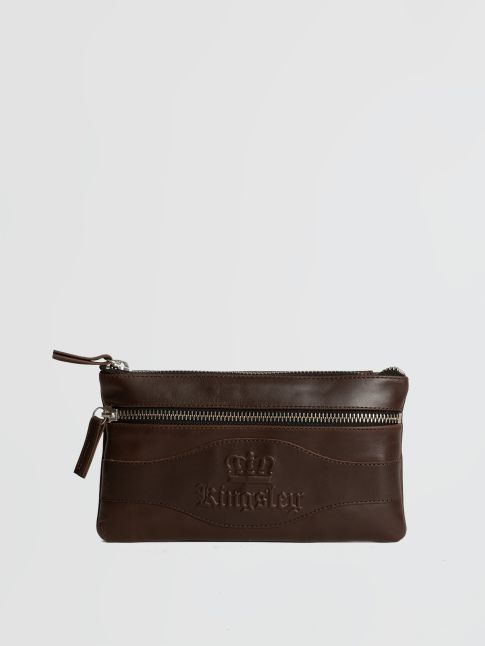 Kingsley Palma Bag