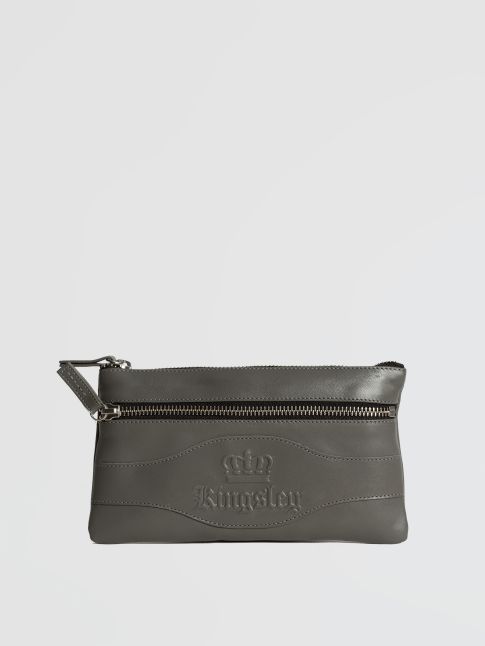 Kingsley Palma Bag