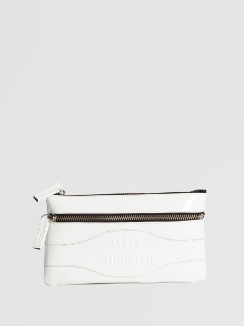 Kingsley Palma Bag