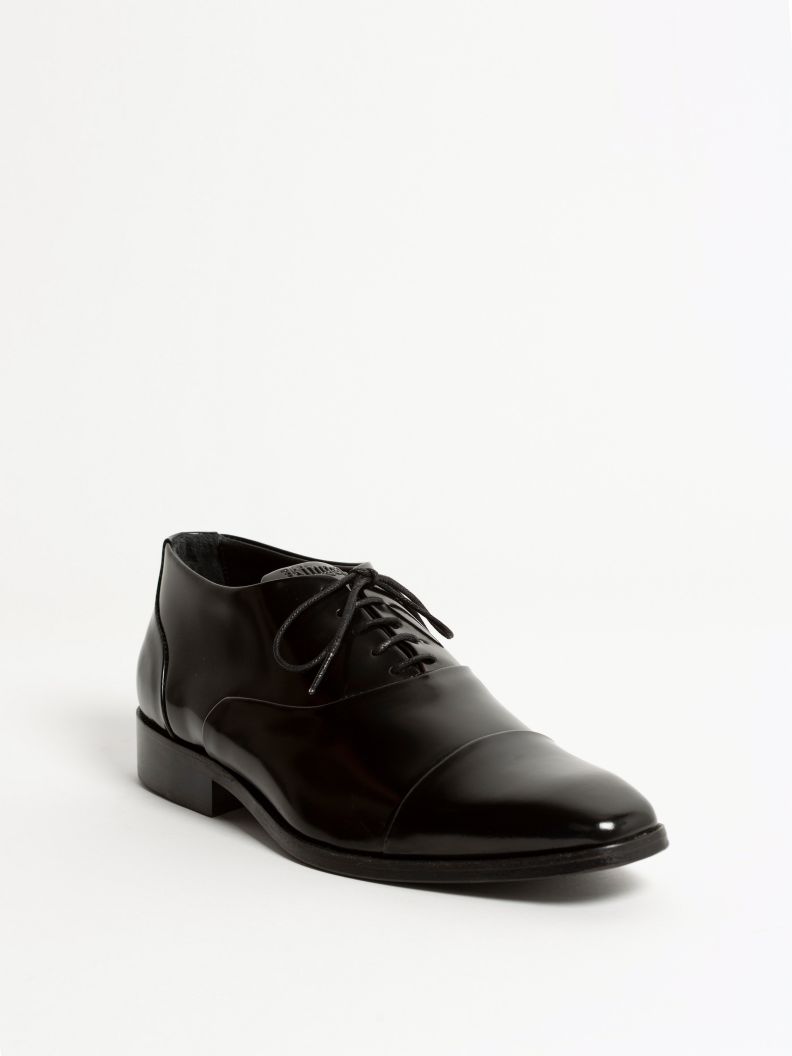 barbour kingsley shoes