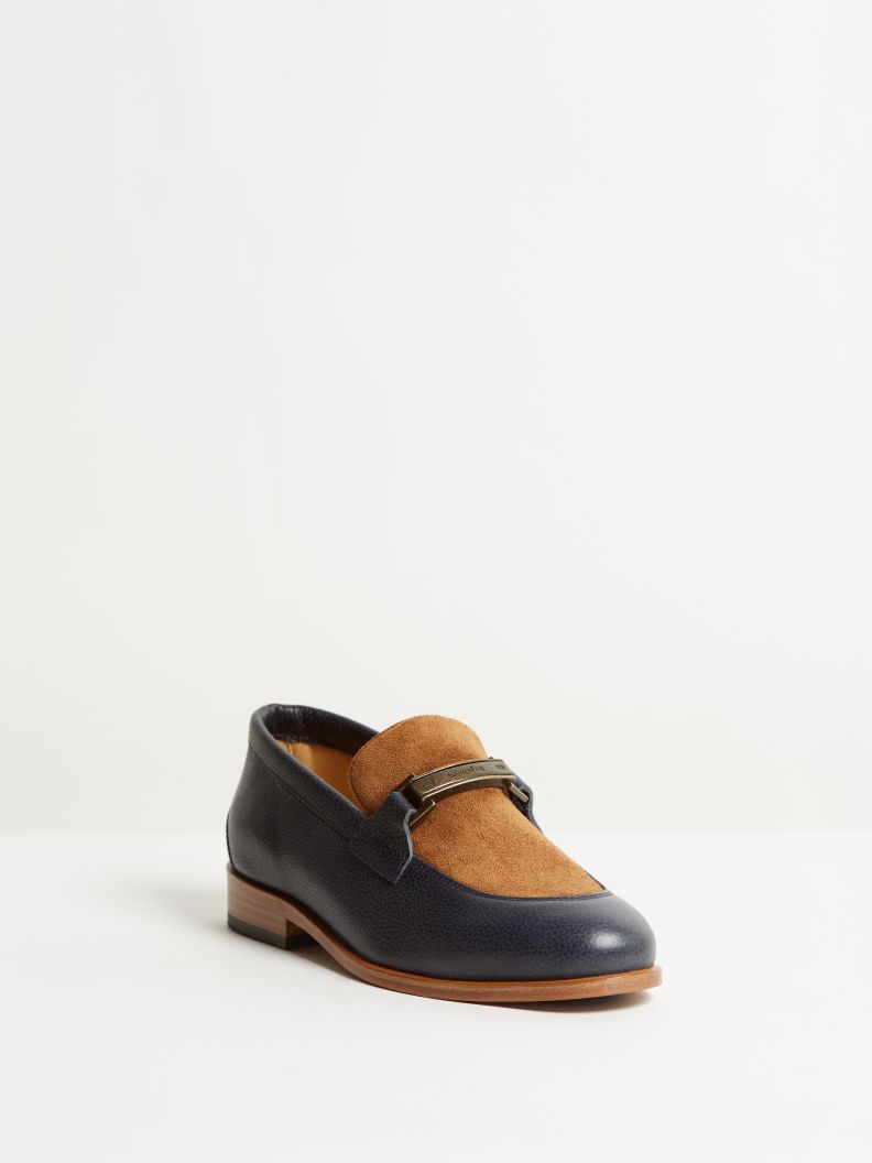 barbour kingsley shoes